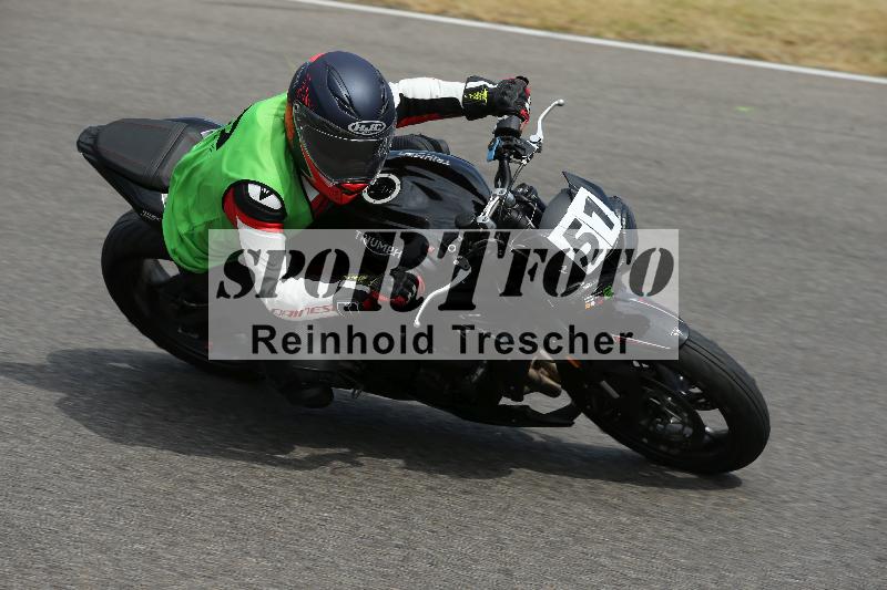 Archiv-2023/31 07.06.2023 Speer Racing ADR/Instruktorengruppe/51